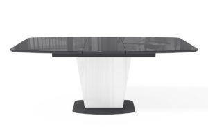 Обеденный стол в современном стиле м4447