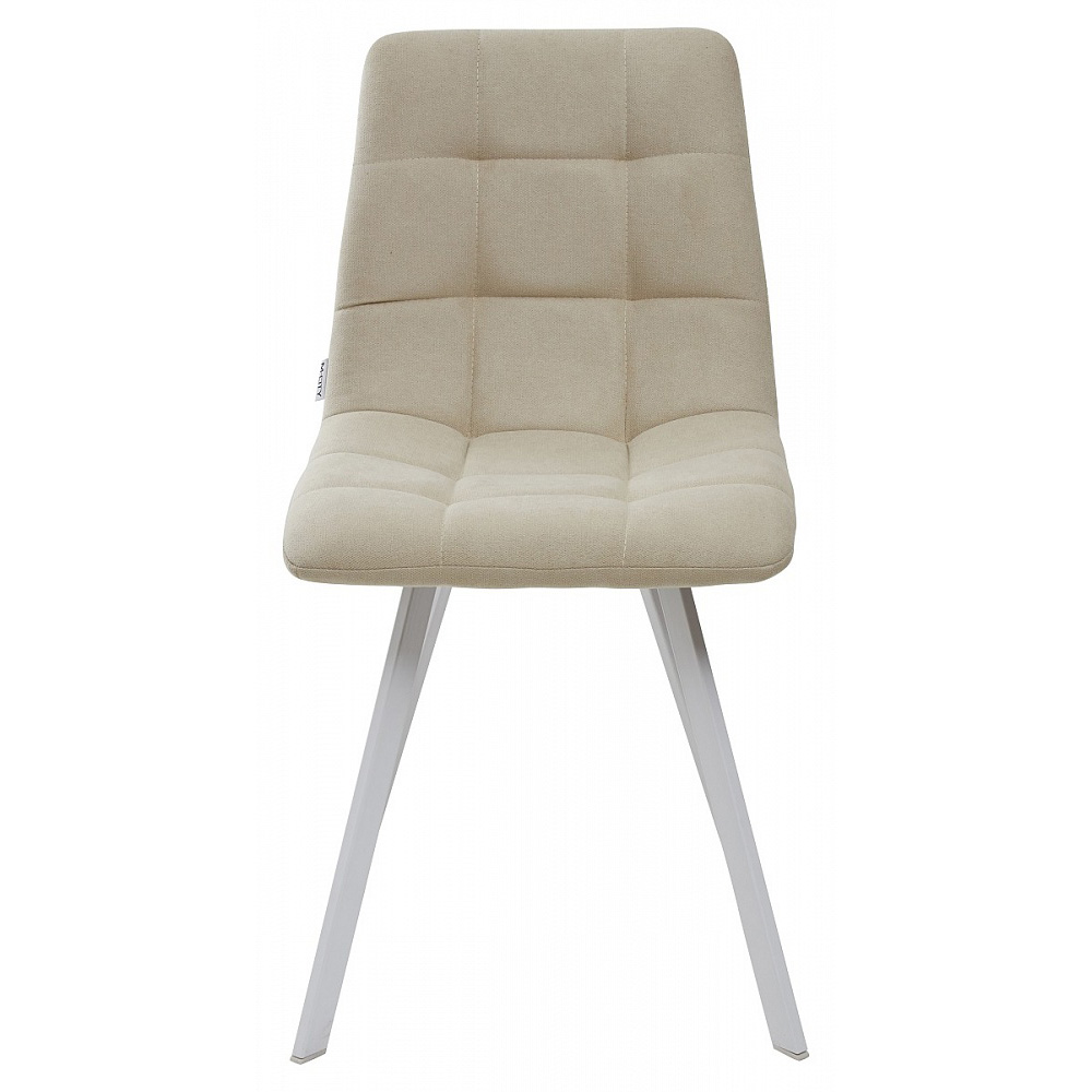 Стильный мягкий стул для кафе (арт. М3432)