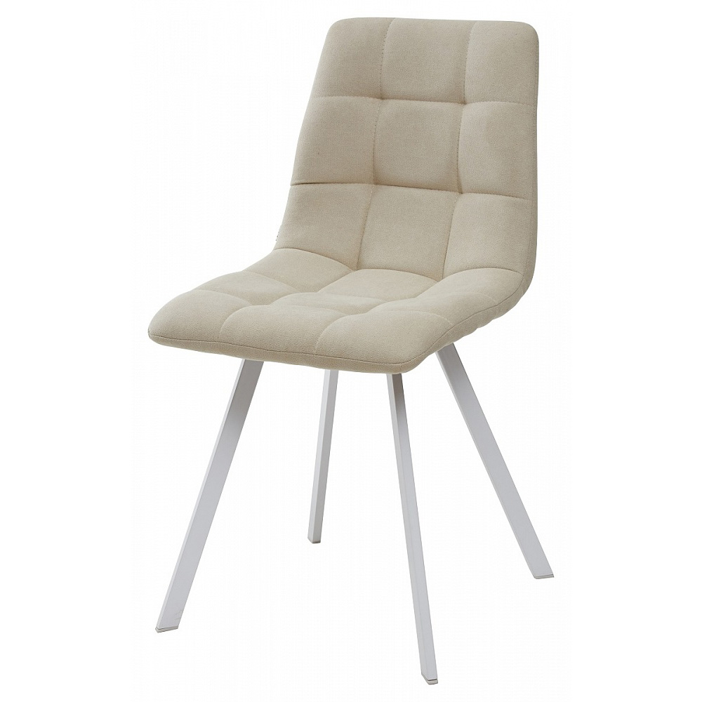 Стильный мягкий стул для кафе (арт. М3432)