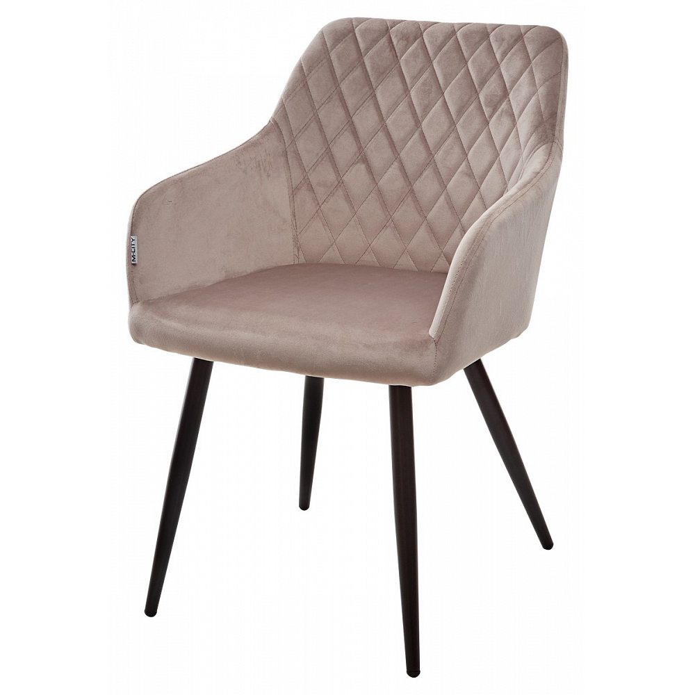 Кресло-стул для гостиной с подлокотниками (арт. М3460)