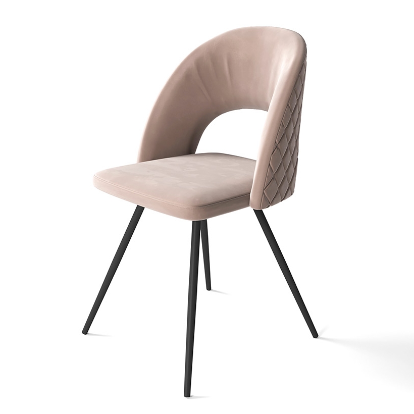 стулья в стиле модерн фото